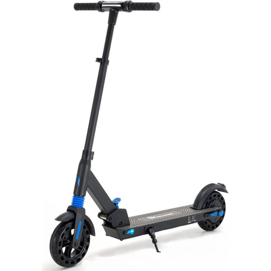 Evercross E-Scooter 350W Max Speed 15 MPH (Folding)